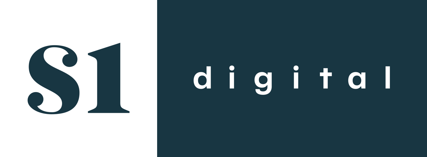 S1 Digital